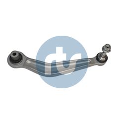 RTS 95-99555-2 Control/trailing arm, wheel suspension