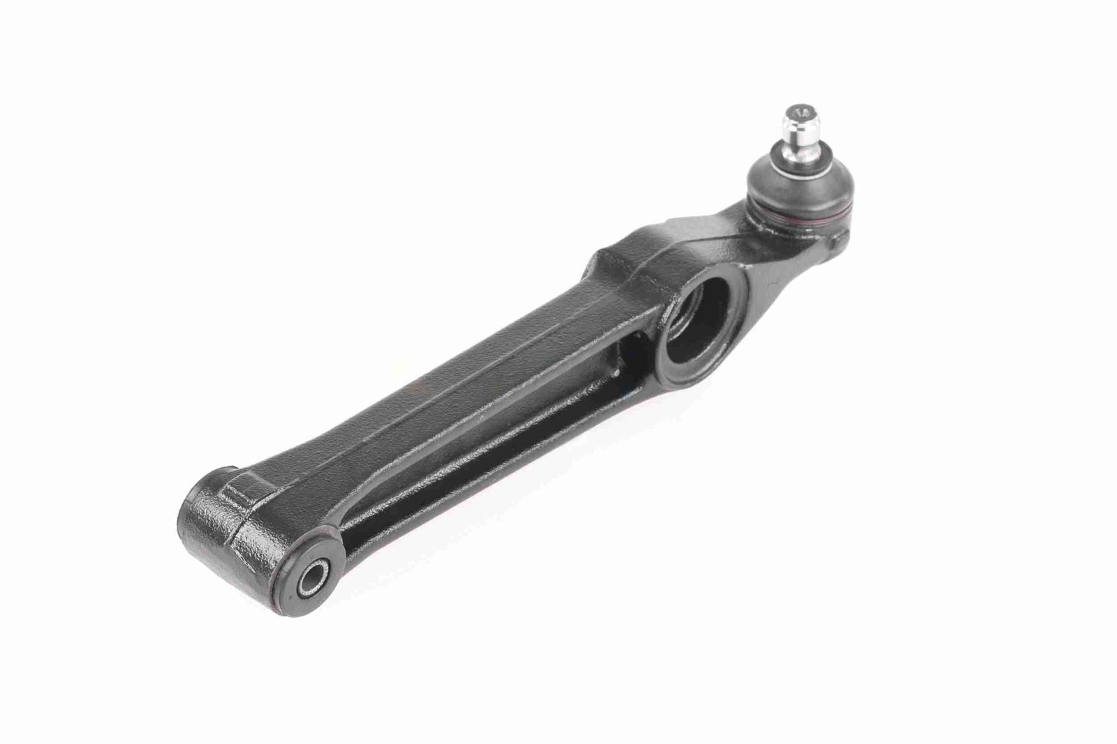 Control/Trailing Arm, wheel suspension-5