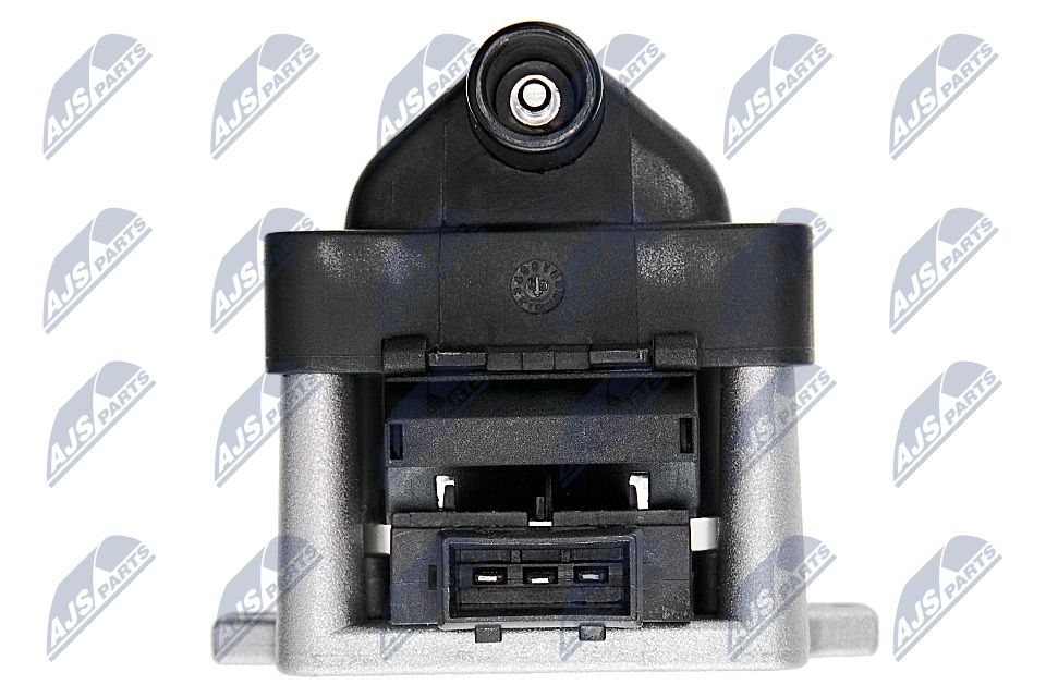 Ignition Coil-3