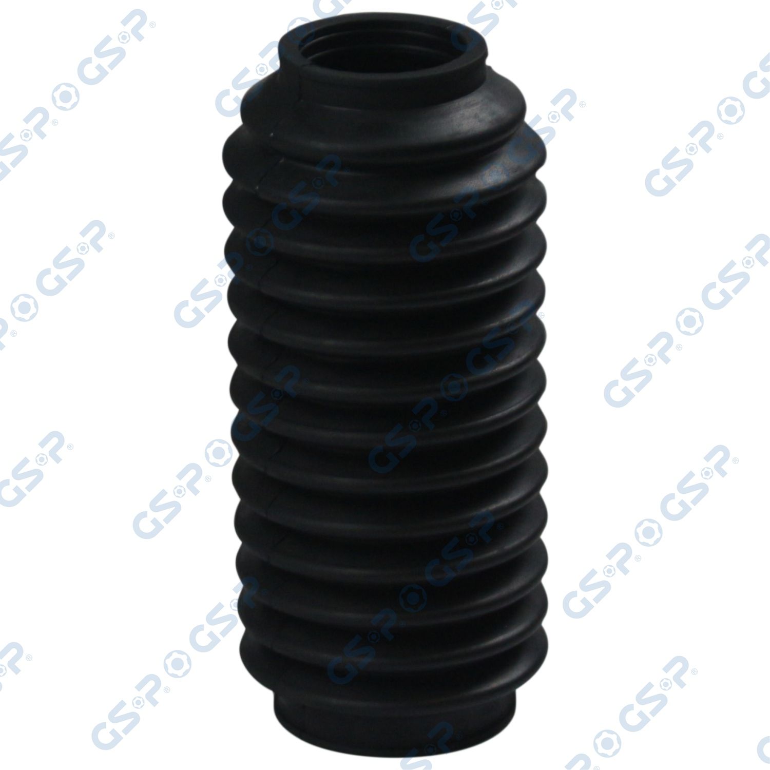 GSP 540020 Bellow, steering