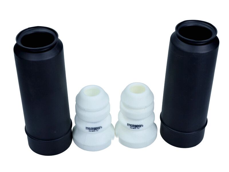 Dust Protection Kit, shock absorber