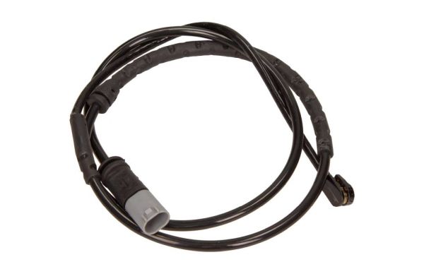 MAXGEAR 23-0035 Warning contact, brake pad wear
