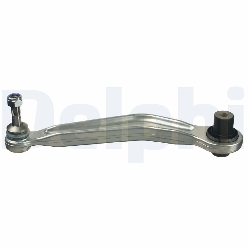 DELPHI TC2954 Control/trailing arm, wheel suspension