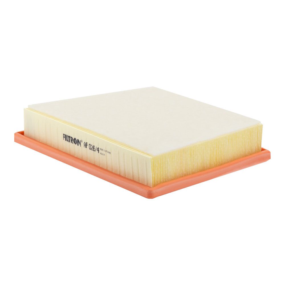 FILTRON AP 026/4 Air filter