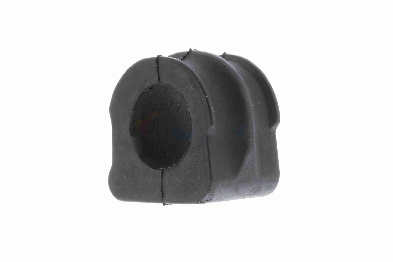 Mounting, stabiliser bar-2