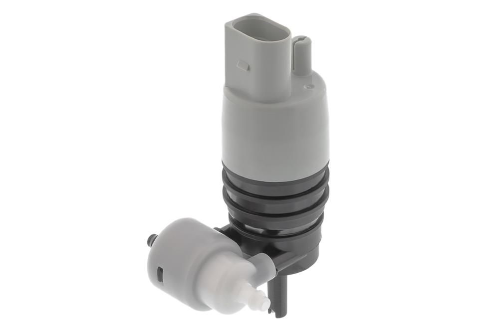 TOPRAN 410 450 Washer fluid pump, window cleaning