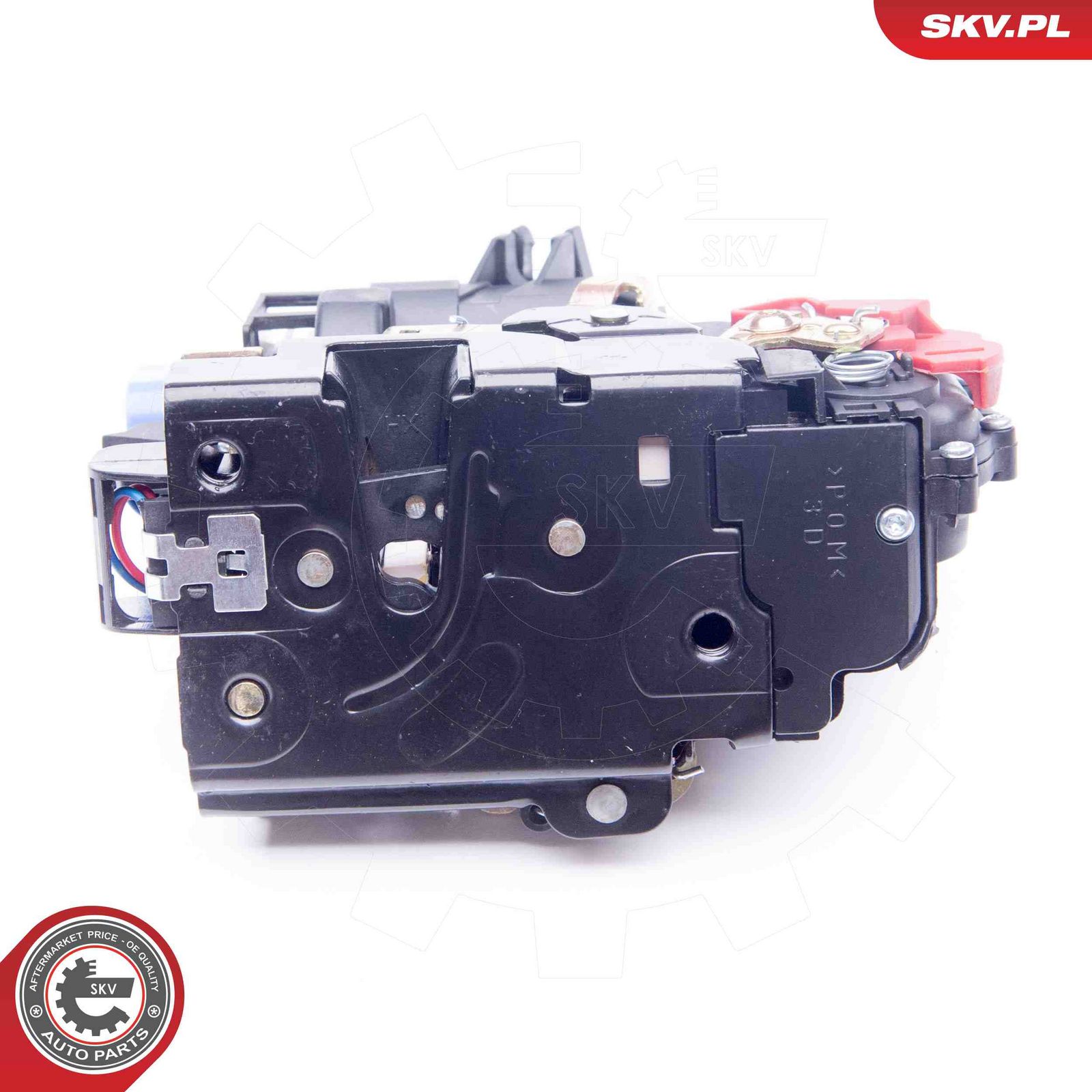 ESEN SKV 16SKV532 Door lock