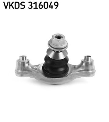 SKF VERTEVO VKDS 316049 Ball joint