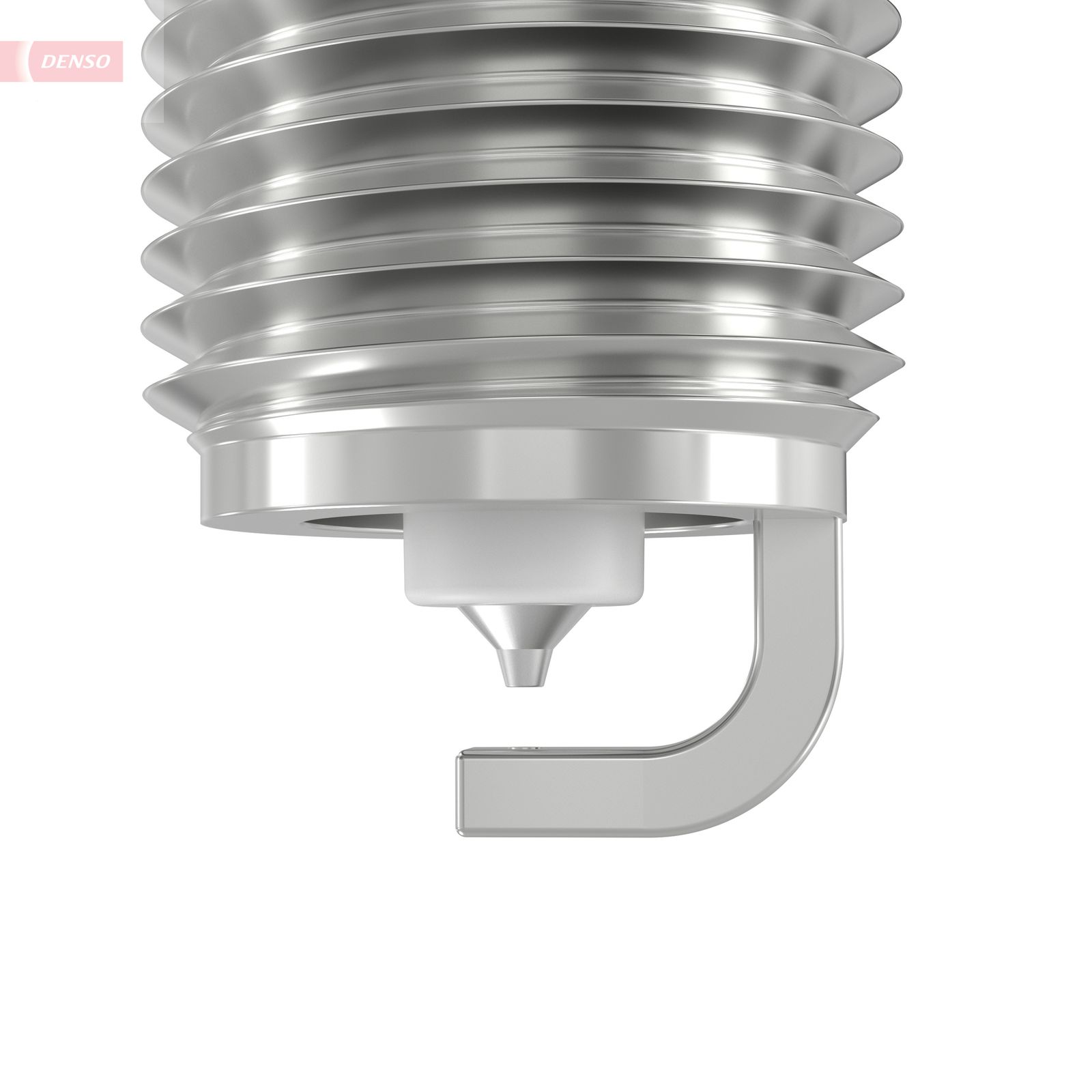 Spark Plug-2