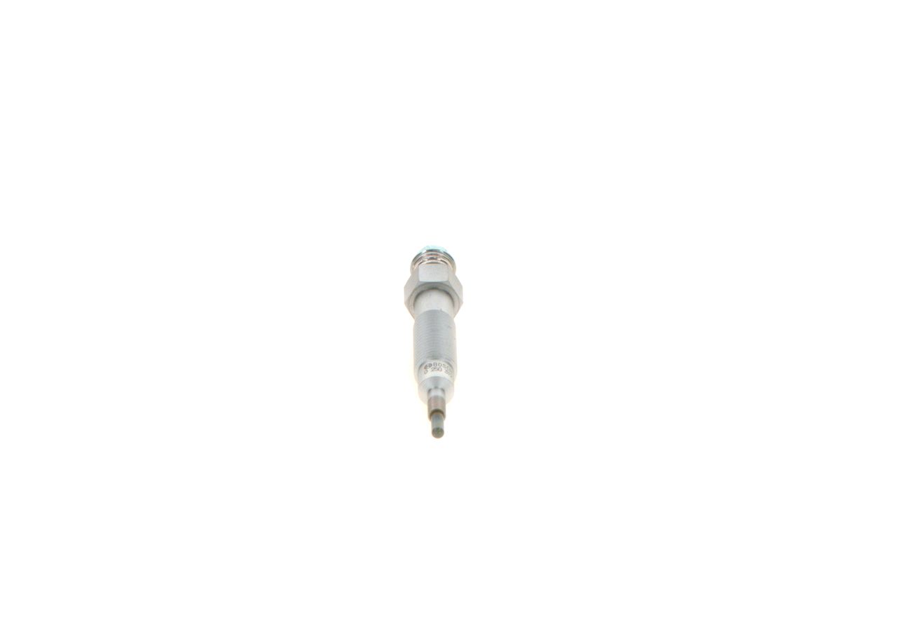 BOSCH 0 250 312 001 Glow plug