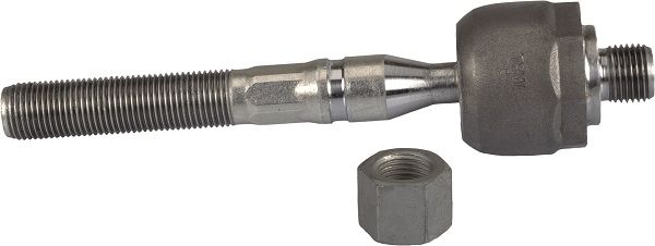 TRW JAR935 Inner tie rod