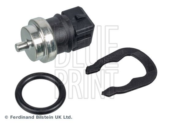 BLUE PRINT ADN17261 Sensor, coolant temperature