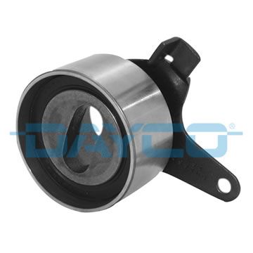 DAYCO ATB2123 Tensioner pulley, timing belt