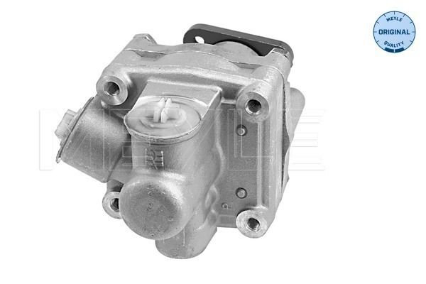MEYLE 114 631 0031 Hydraulic pump, steering