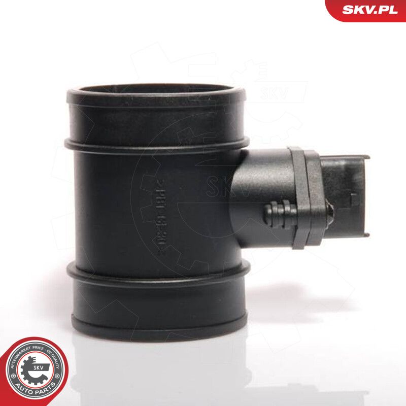 ESEN SKV 07SKV071 Mass air flow sensor