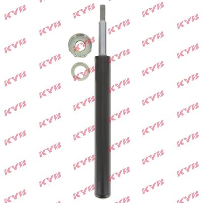 KYB 664014 Shock absorber