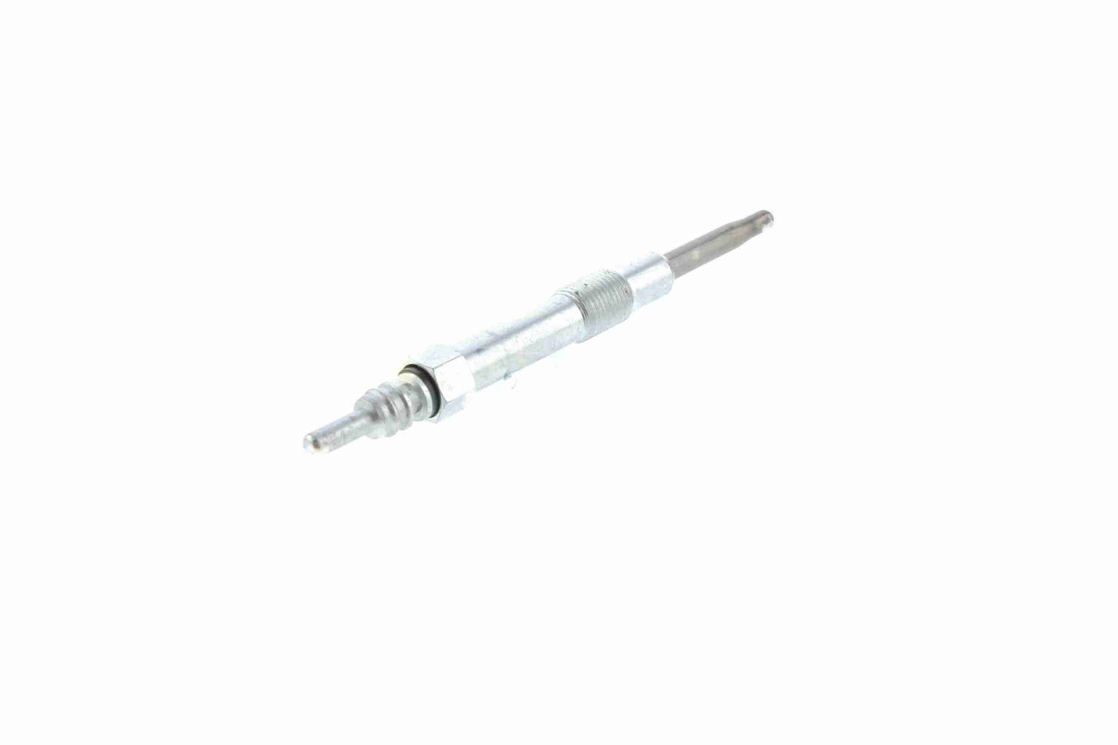 Glow Plug-8