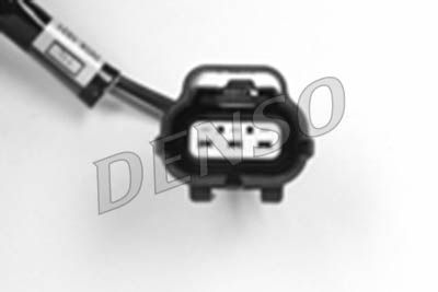 Oxygen Sensor-2