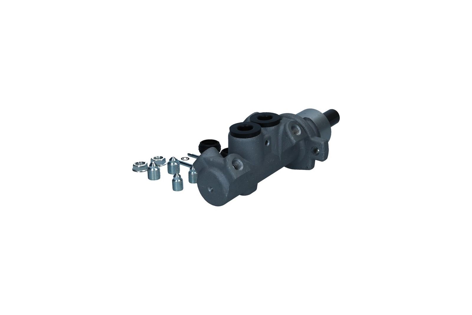 Brake Master Cylinder-2