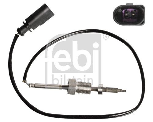 FEBI BILSTEIN 109179 Sensor, exhaust gas temperature