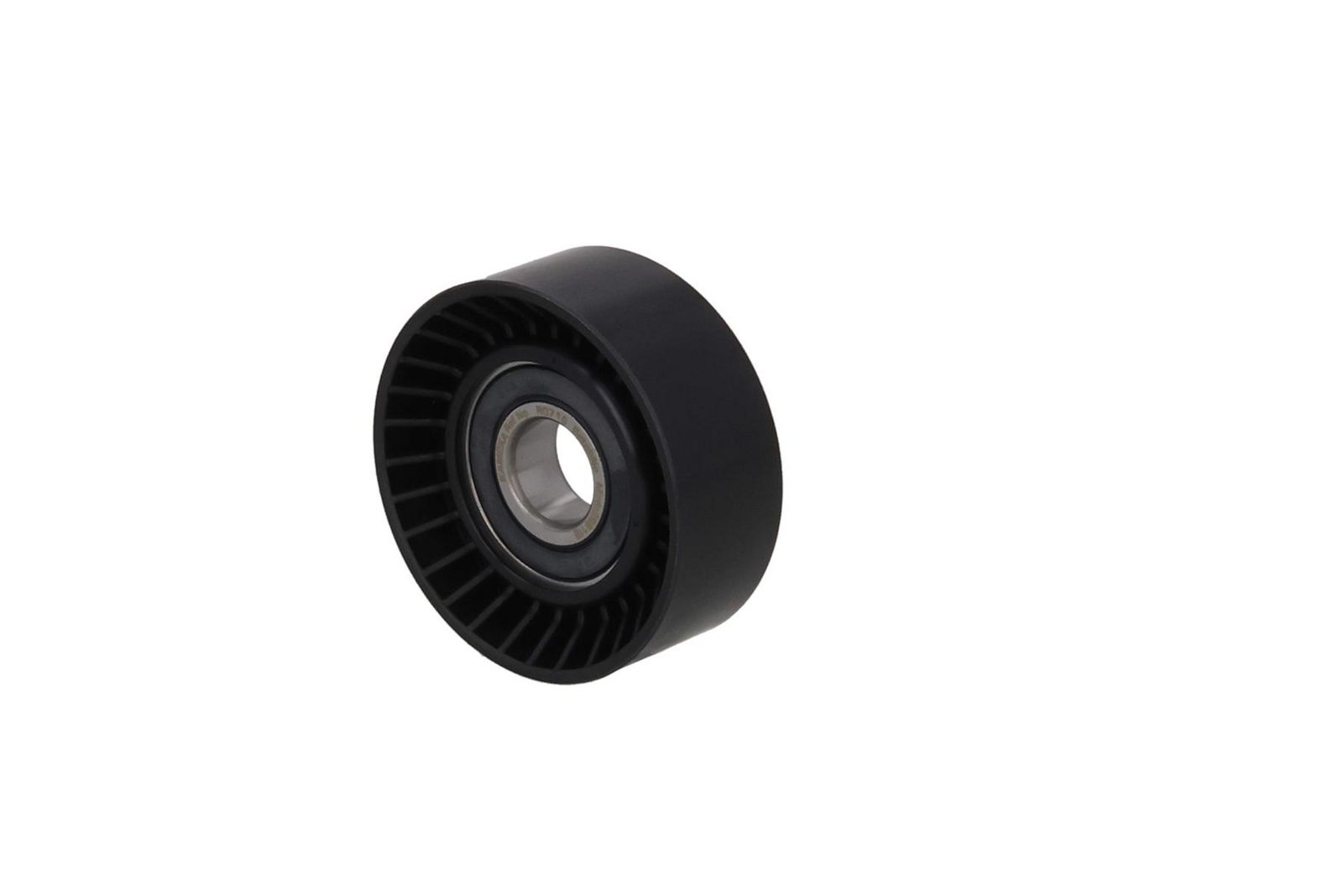 KAMOKA R0715 Deflection pulley/guide pulley, v-belt