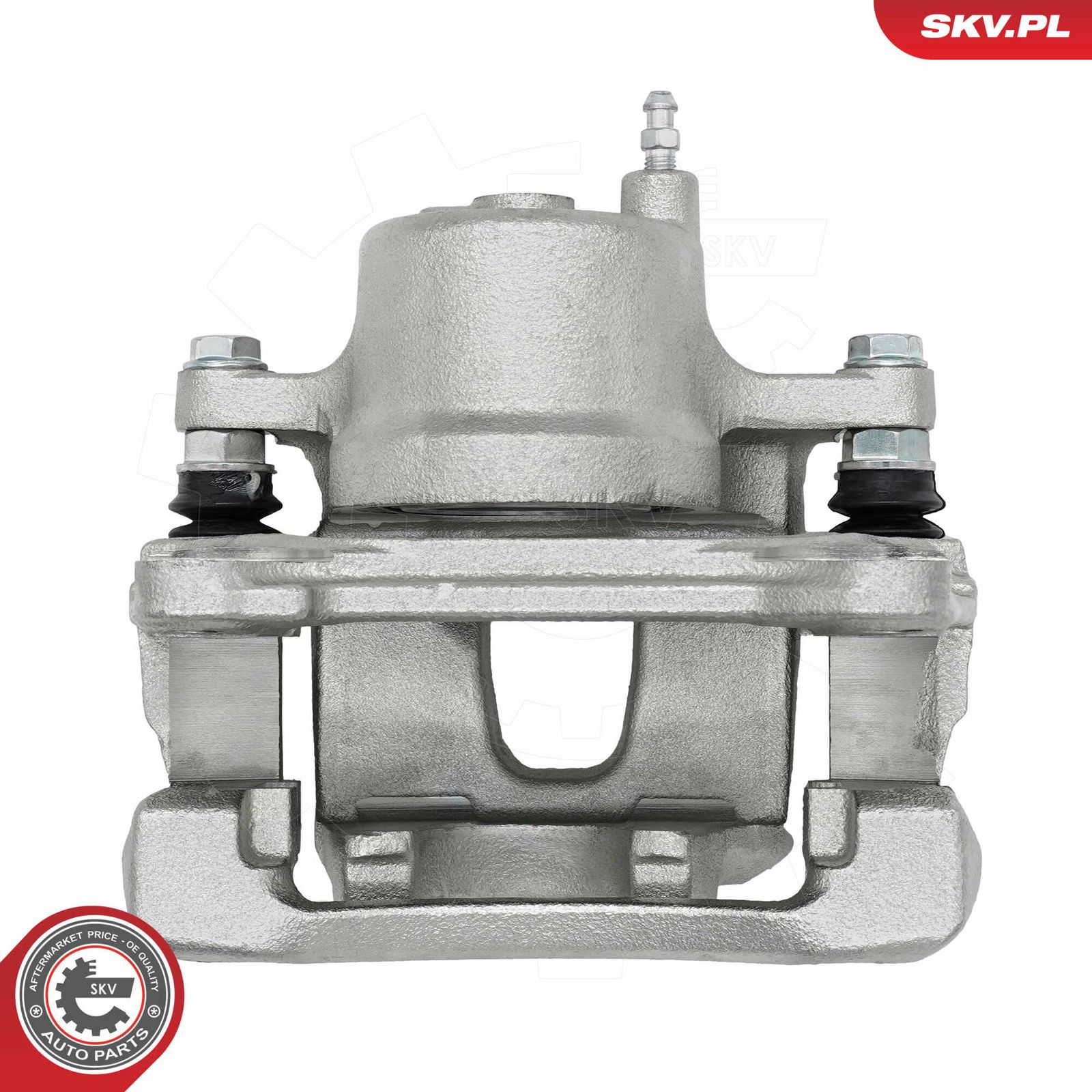 Brake Caliper-1