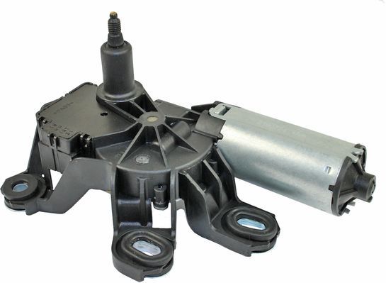 METZGER AUTOTEILE 2190724 Wiper motor
