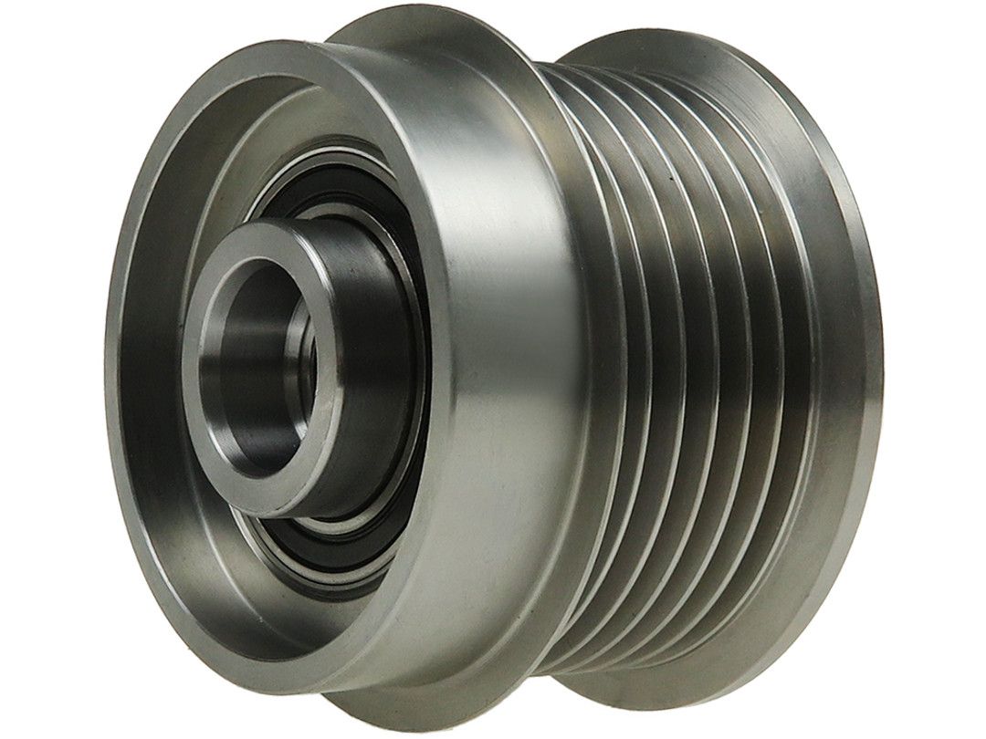 Alternator Freewheel Clutch-1