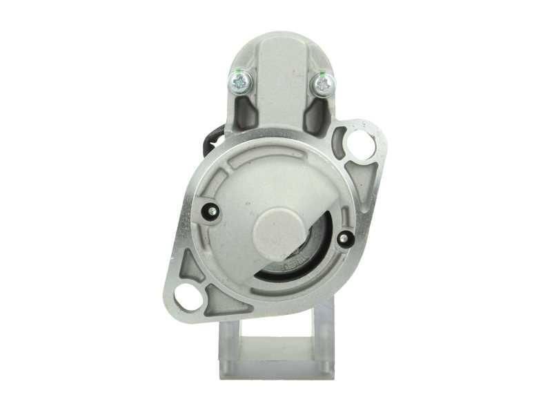 BV PSH 140.015.082.130 Starter