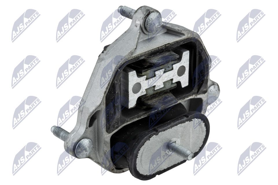 NTY ZPS-AU-056 Mounting, automatic transmission