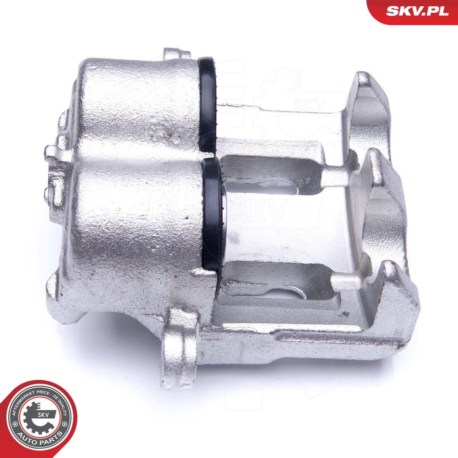 Brake Caliper-1