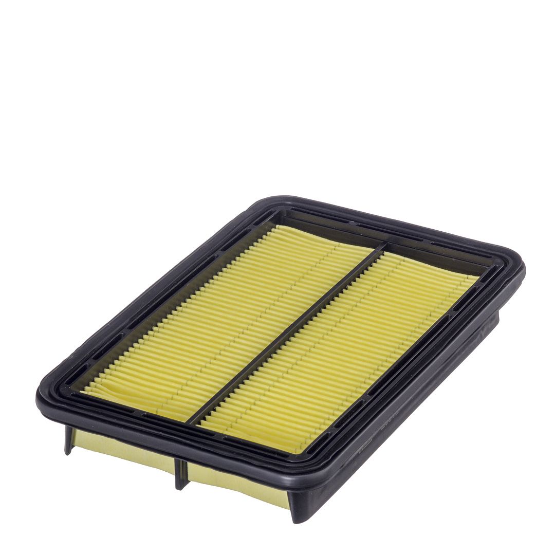 HENGST FILTER E551L Air filter
