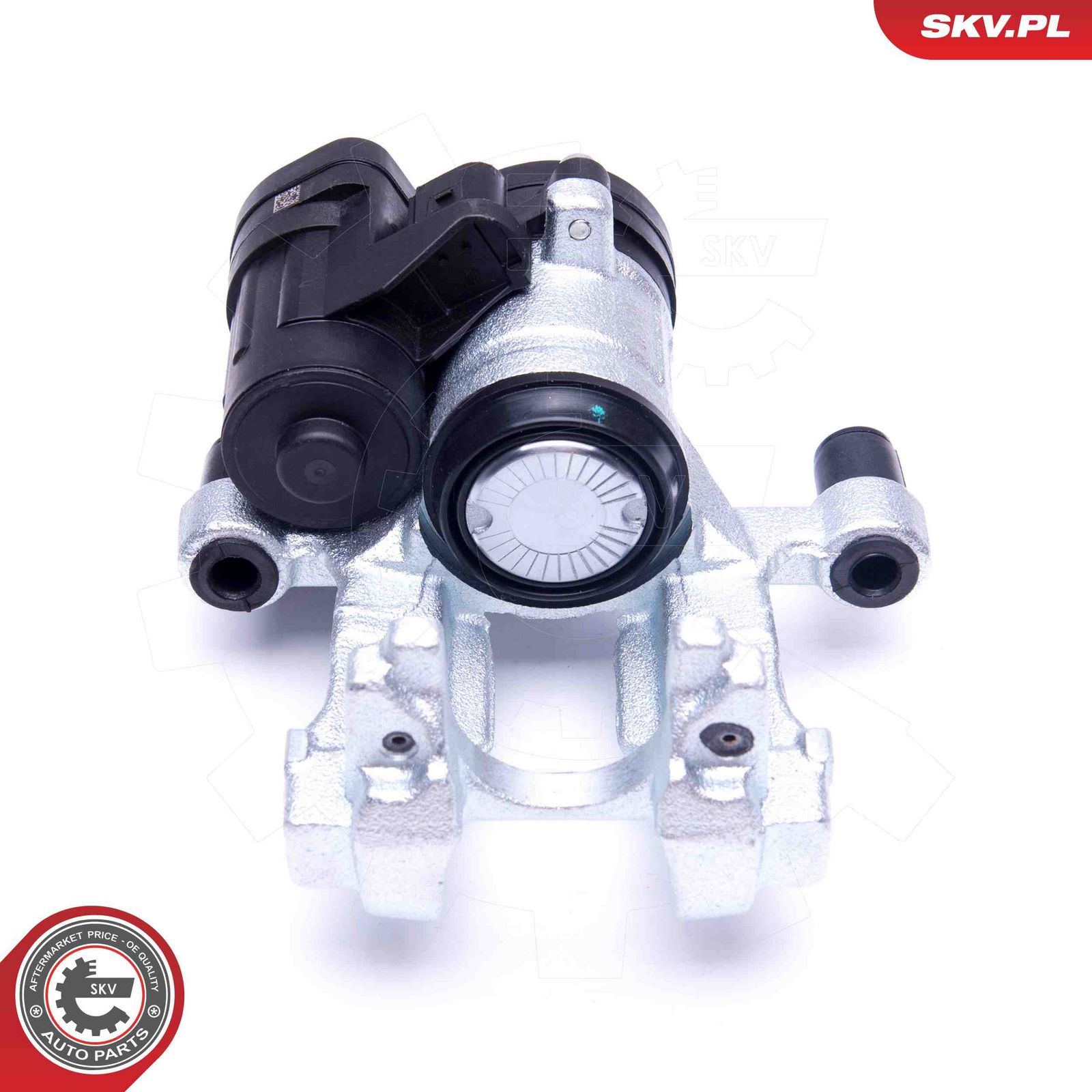 ESEN SKV 44SKV427 Brake caliper