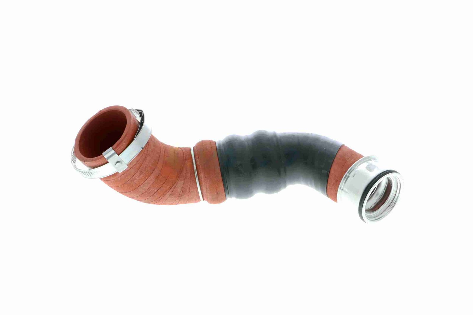 Charge Air Hose-1