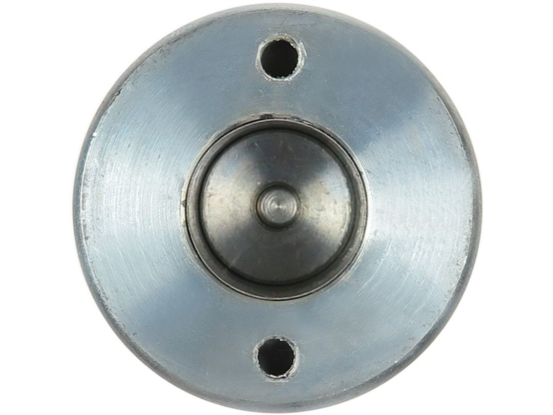Solenoid Switch, starter-1