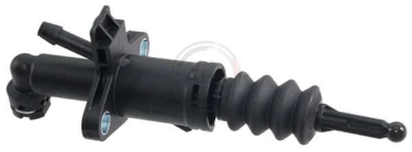A.B.S. 41476 Master cylinder, clutch