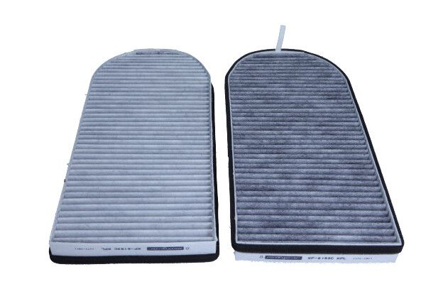 Filter, cabin air-2