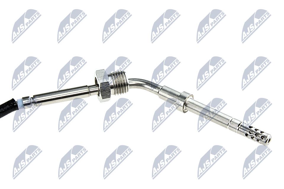 Sensor, exhaust gas temperature-1