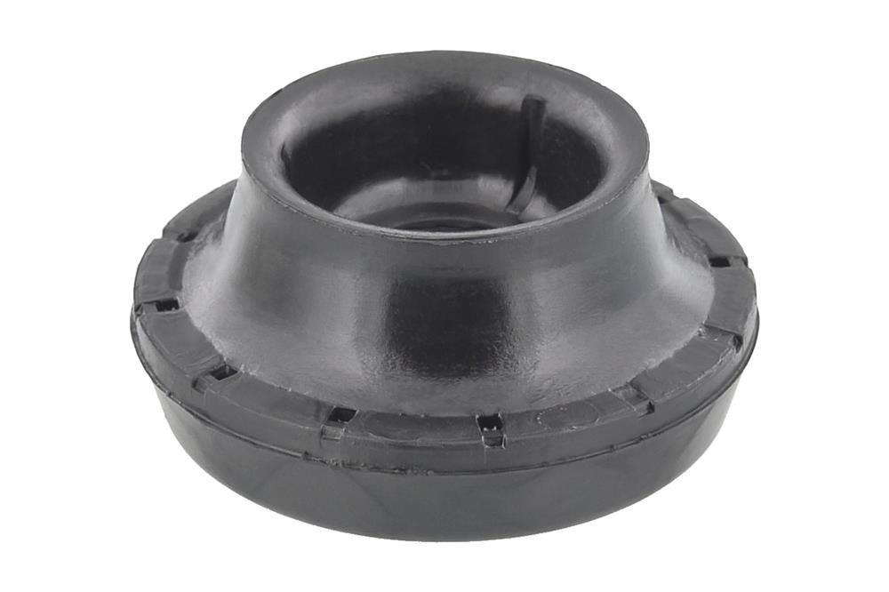 TOPRAN 103 491 Suspension strut support mount