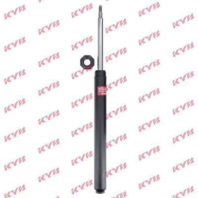 KYB 364021 Shock absorber