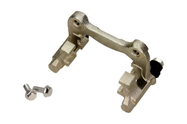 MAXGEAR 82-3004 Bracket, brake caliper
