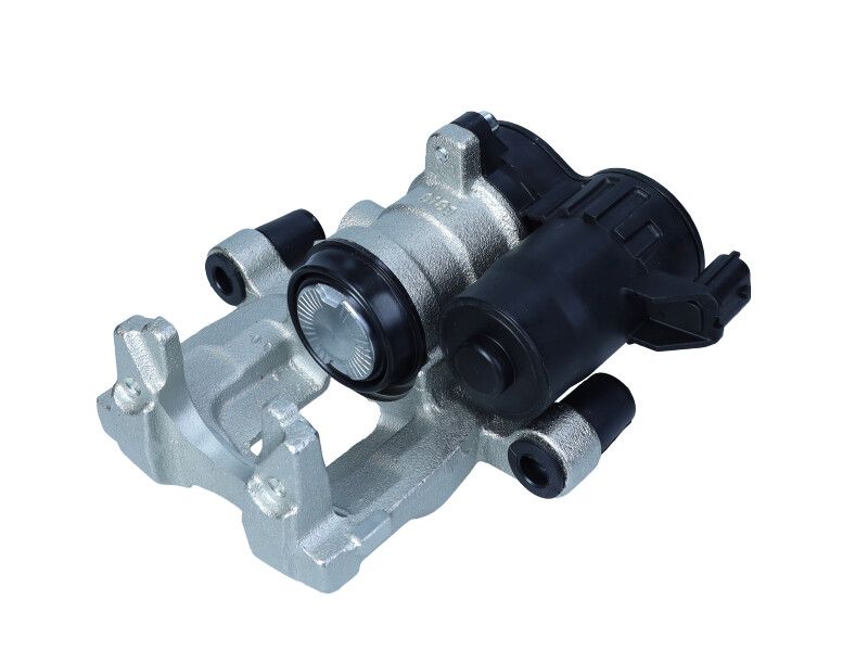 MAXGEAR 82-1561 Brake caliper