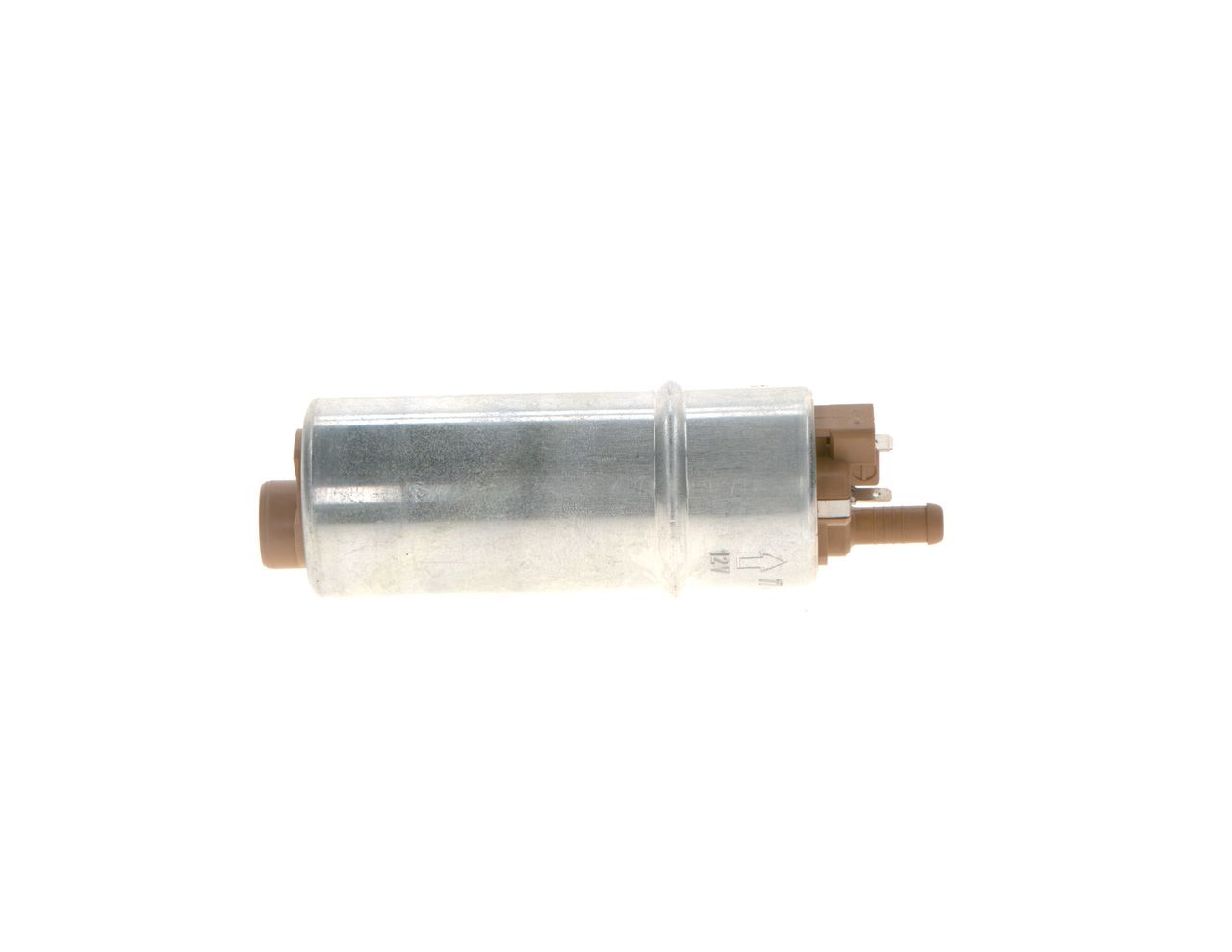 Fuel Pump-5