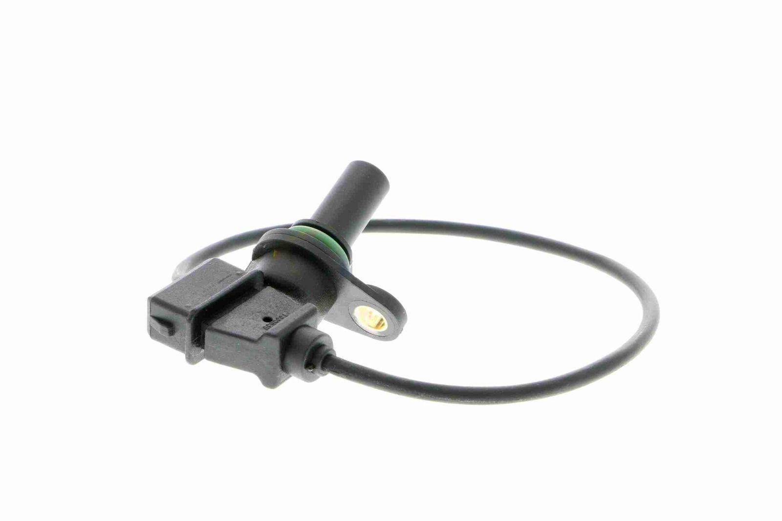 Sensor, crankshaft pulse-3