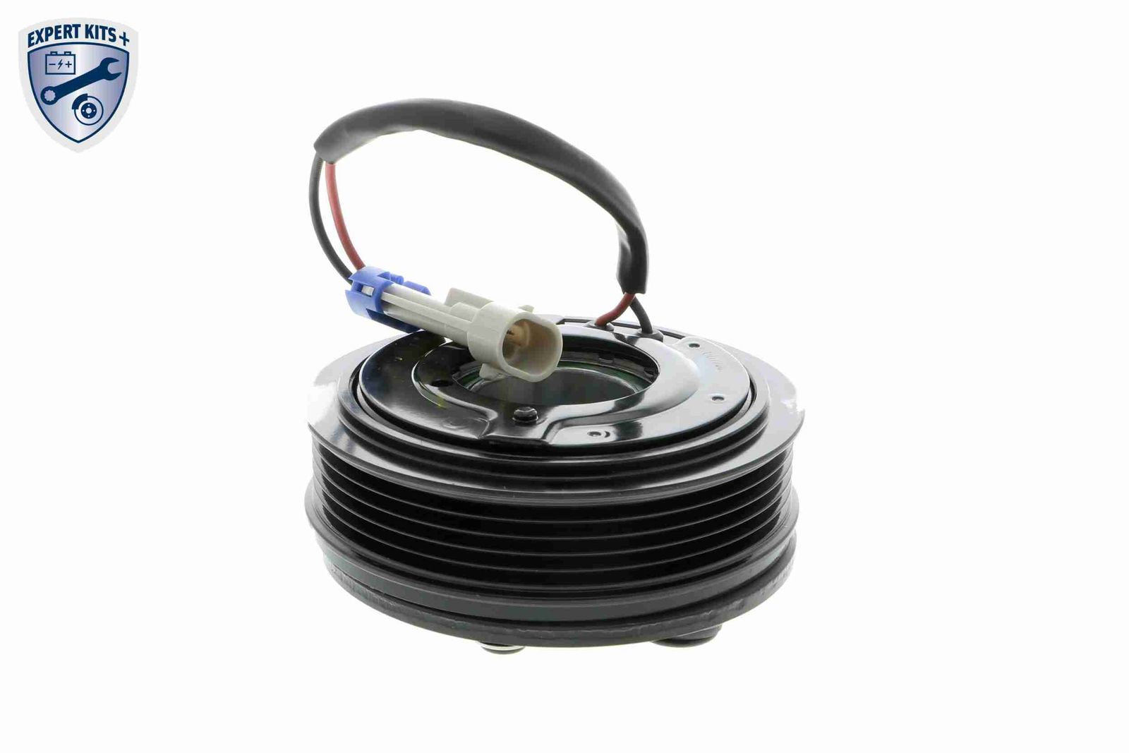 Magnetic Clutch, air conditioning compressor-10