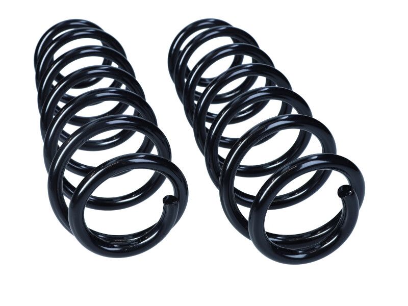 MAXGEAR 60-1722D Suspension spring