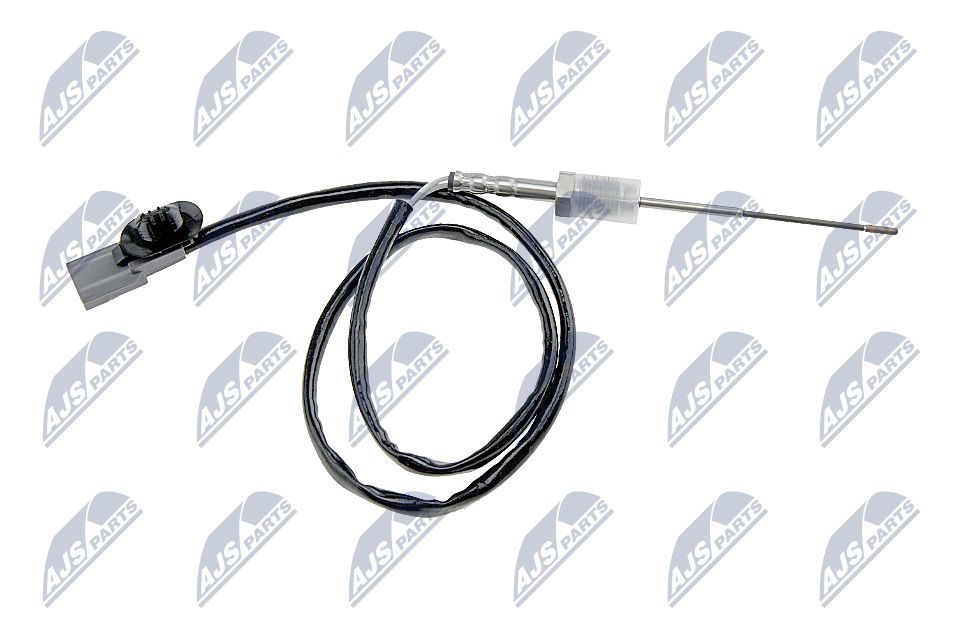 NTY EGT-RE-002 Sensor, exhaust gas temperature