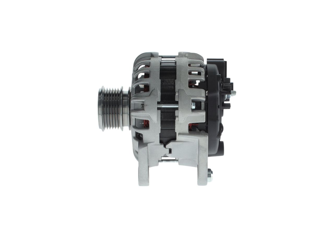 BOSCH 1 986 A01 070 Alternator