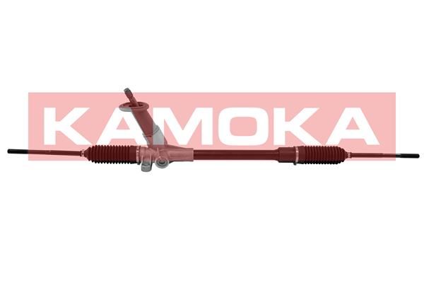 KAMOKA 9120045 Steering gear