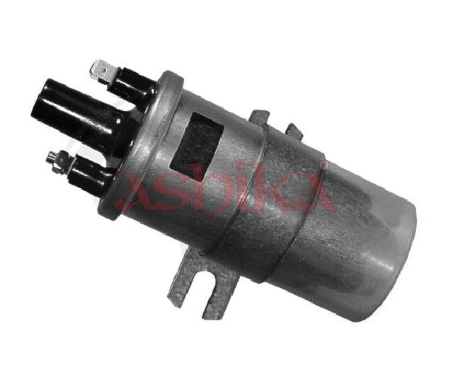 ASHIKA BO-0107JM Ignition coil